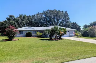 6184 SW 100th Loop, Ocala, FL 34476 - Photo 1