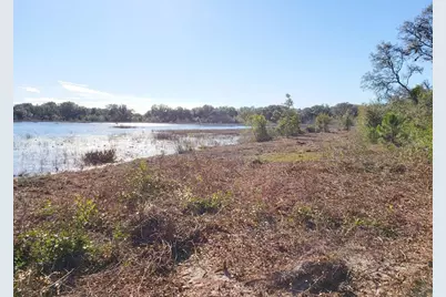 13.12Ac NE Hwy 315, Fort Mc Coy, FL 32134 - Photo 11