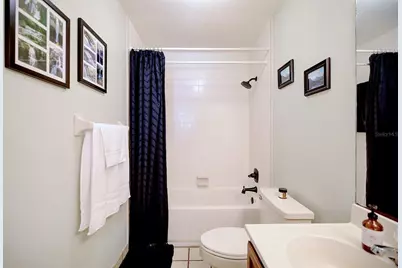 7995 County Road 64 E, Eaton Park, FL 33825 - Photo 31