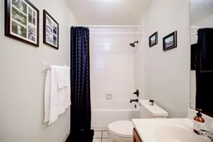 7995 County Road 64 E, Eaton Park, FL 33825 - Photo 31