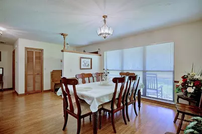 7995 County Road 64 E, Eaton Park, FL 33825 - Photo 7