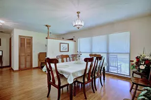 7995 County Road 64 E, Eaton Park, FL 33825 - Photo 7