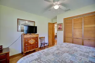 7995 County Road 64 E, Eaton Park, FL 33825 - Photo 23