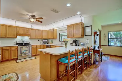 7995 County Road 64 E, Eaton Park, FL 33825 - Photo 9