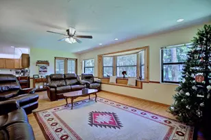 7995 County Road 64 E, Eaton Park, FL 33825 - Photo 19