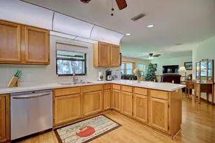 7995 County Road 64 E, Eaton Park, FL 33825 - Photo 13