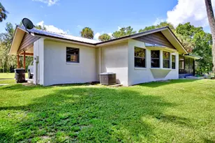 7995 County Road 64 E, Eaton Park, FL 33825 - Photo 39