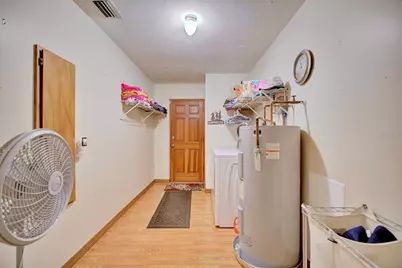 7995 County Road 64 E, Eaton Park, FL 33825 - Photo 33