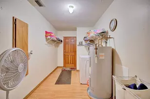 7995 County Road 64 E, Eaton Park, FL 33825 - Photo 33