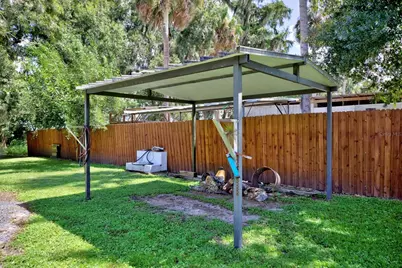 7995 County Road 64 E, Eaton Park, FL 33825 - Photo 45