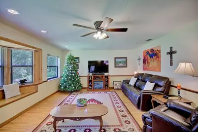 7995 County Road 64 E, Eaton Park, FL 33825 - Photo 17