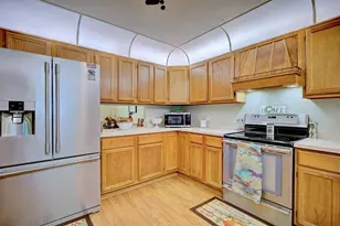 7995 County Road 64 E, Eaton Park, FL 33825 - Photo 11