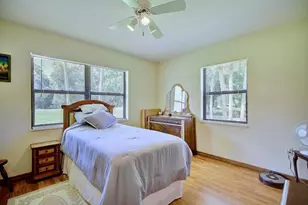 7995 County Road 64 E, Eaton Park, FL 33825 - Photo 25