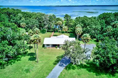 7995 County Road 64 E, Eaton Park, FL 33825 - Photo 1