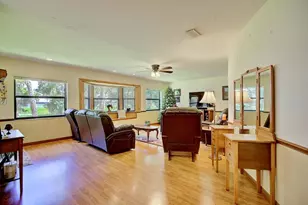 7995 County Road 64 E, Eaton Park, FL 33825 - Photo 15