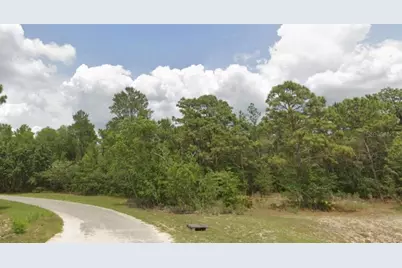 0000 SW 66th Avenue, Ocala, FL 34473 - Photo 1