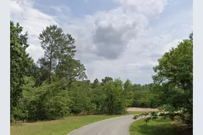 0000 SW 66th Avenue, Ocala, FL 34473 - Photo 3