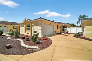 1137 Summerton St, The Villages, FL 32162 - Photo 1