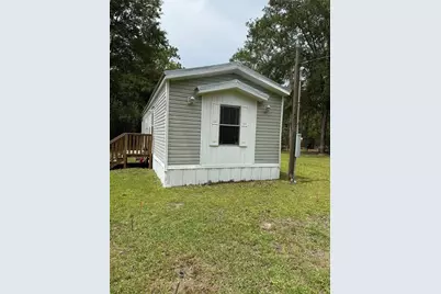 22026 57th Pass, O'Brien, FL 32071 - Photo 1