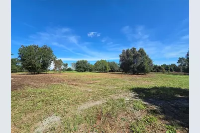 Cr 736, Center Hill, FL 33514 - Photo 23