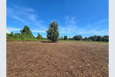 Cr 736, Center Hill, FL 33514 - Photo 27
