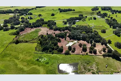Cr 736, Center Hill, FL 33514 - Photo 11