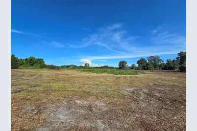 Cr 736, Center Hill, FL 33514 - Photo 33