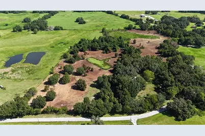 Cr 736, Center Hill, FL 33514 - Photo 3