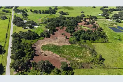 Cr 736, Center Hill, FL 33514 - Photo 9