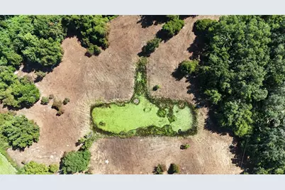 Cr 736, Center Hill, FL 33514 - Photo 13