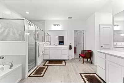 19569 SW 77th Place, Dunnellon, FL 34432 - Photo 27