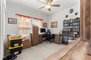 19569 SW 77th Pl, Dunnellon, FL 34432 - Photo 37