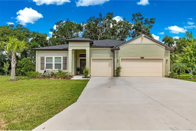 19569 SW 77th Place, Dunnellon, FL 34432 - Photo 41