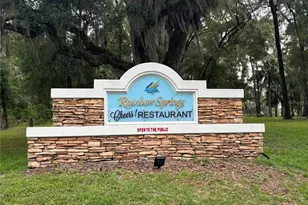 19569 SW 77th Pl, Dunnellon, FL 34432 - Photo 45