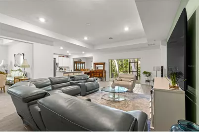 19569 SW 77th Place, Dunnellon, FL 34432 - Photo 11