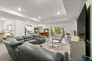 19569 SW 77th Pl, Dunnellon, FL 34432 - Photo 11