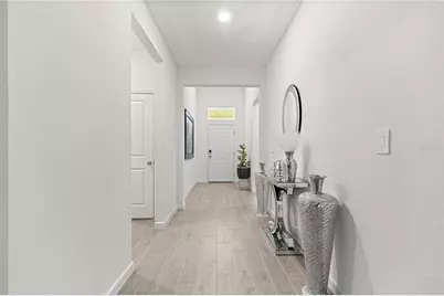 19569 SW 77th Place, Dunnellon, FL 34432 - Photo 5