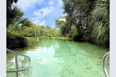 19569 SW 77th Place, Dunnellon, FL 34432 - Photo 45