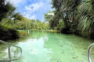 19569 SW 77th Pl, Dunnellon, FL 34432 - Photo 45