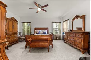 19569 SW 77th Pl, Dunnellon, FL 34432 - Photo 25