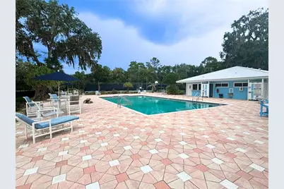 19569 SW 77th Place, Dunnellon, FL 34432 - Photo 49