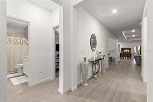 19569 SW 77th Pl, Dunnellon, FL 34432 - Photo 7