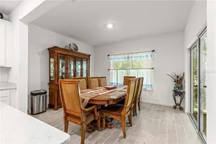 19569 SW 77th Pl, Dunnellon, FL 34432 - Photo 21