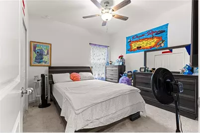 19569 SW 77th Place, Dunnellon, FL 34432 - Photo 33