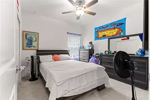 19569 SW 77th Pl, Dunnellon, FL 34432 - Photo 33