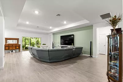 19569 SW 77th Place, Dunnellon, FL 34432 - Photo 9