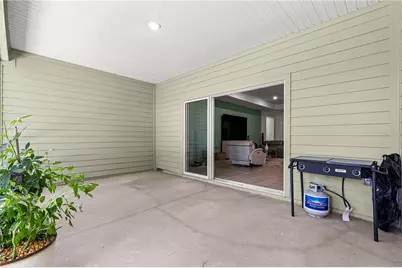 19569 SW 77th Place, Dunnellon, FL 34432 - Photo 39