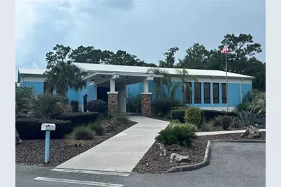 19569 SW 77th Place, Dunnellon, FL 34432 - Photo 43