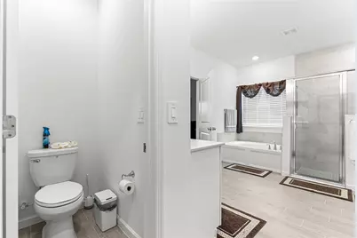 19569 SW 77th Place, Dunnellon, FL 34432 - Photo 31