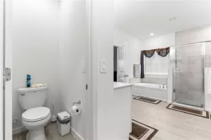 19569 SW 77th Pl, Dunnellon, FL 34432 - Photo 31